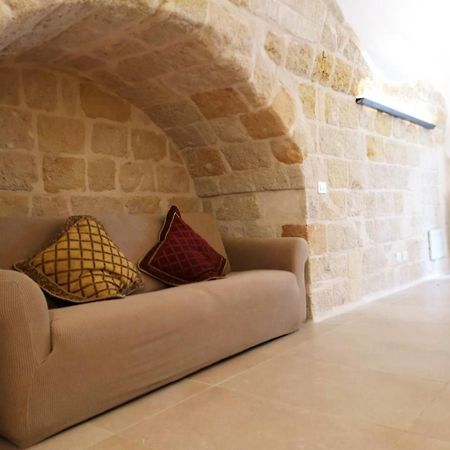 Fidardo Home Монополи Экстерьер фото