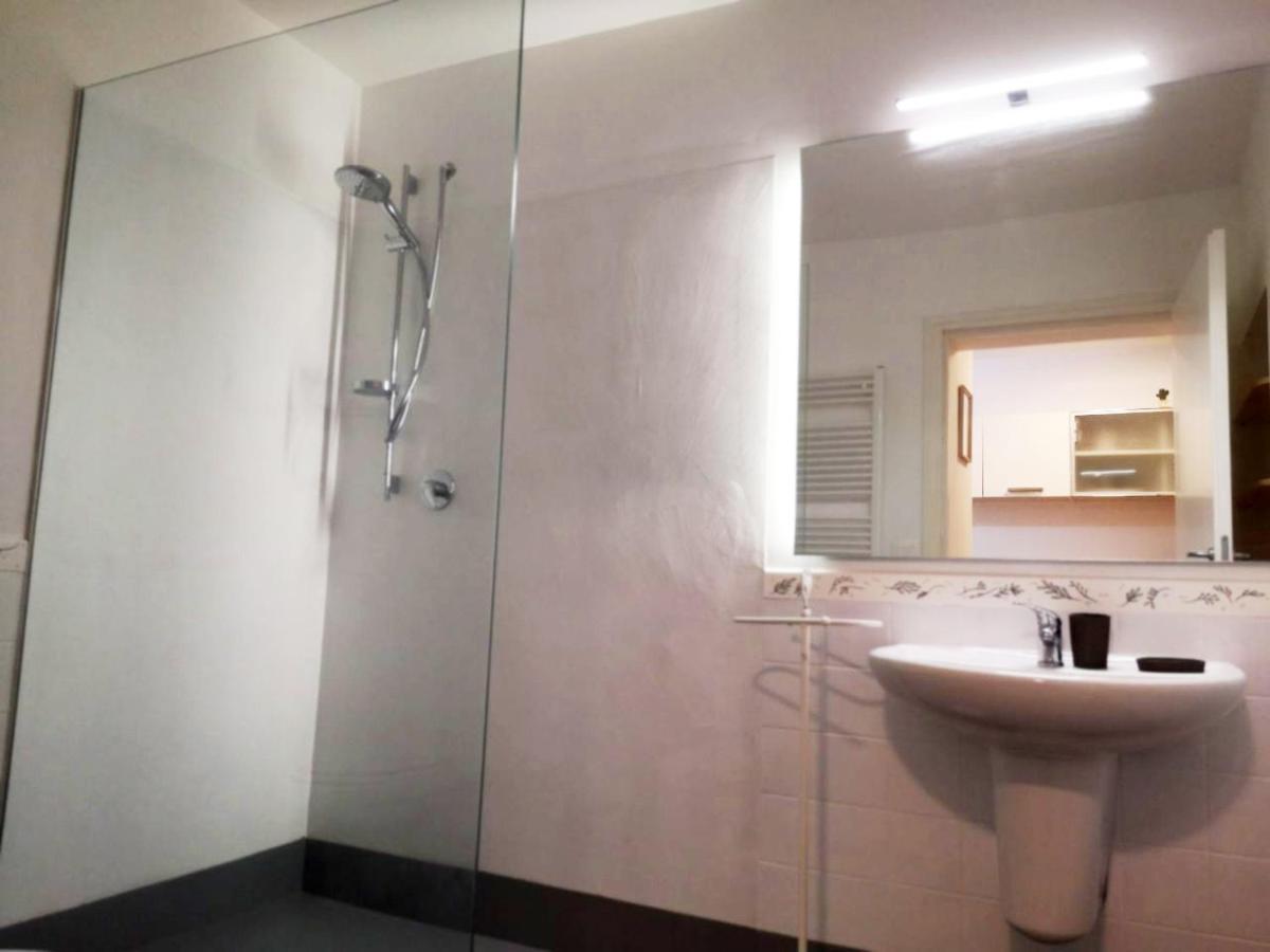 Fidardo Home Монополи Экстерьер фото