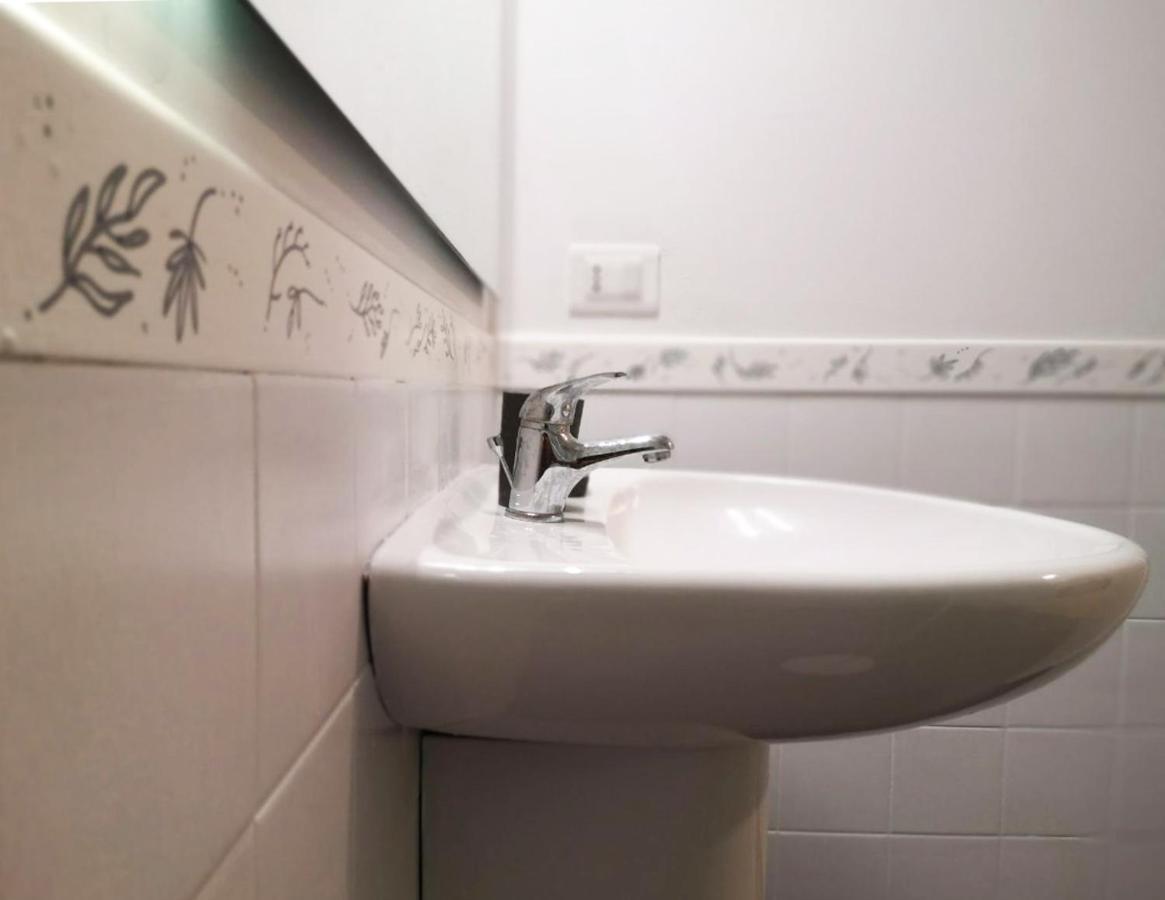 Fidardo Home Монополи Экстерьер фото