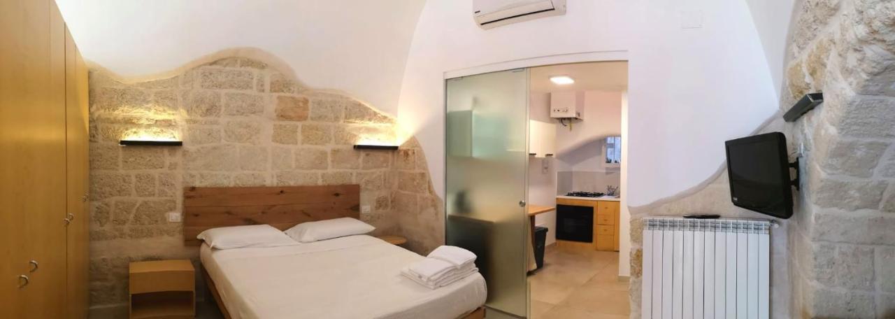 Fidardo Home Монополи Экстерьер фото