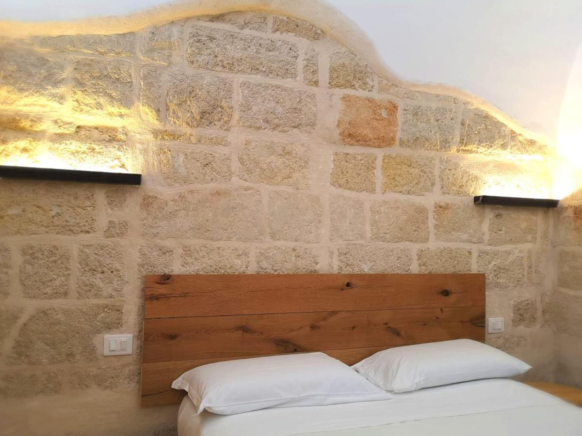 Fidardo Home Монополи Экстерьер фото