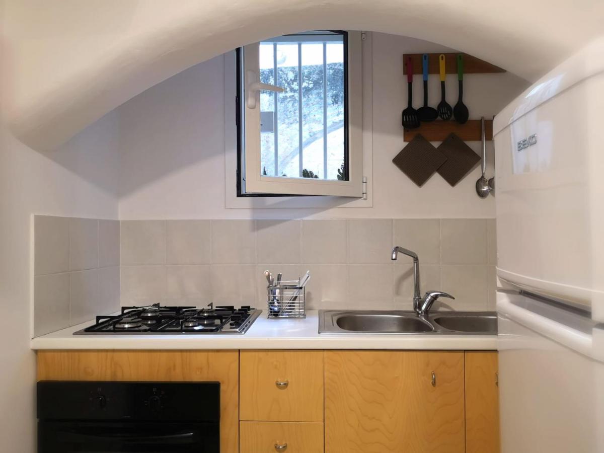 Fidardo Home Монополи Экстерьер фото