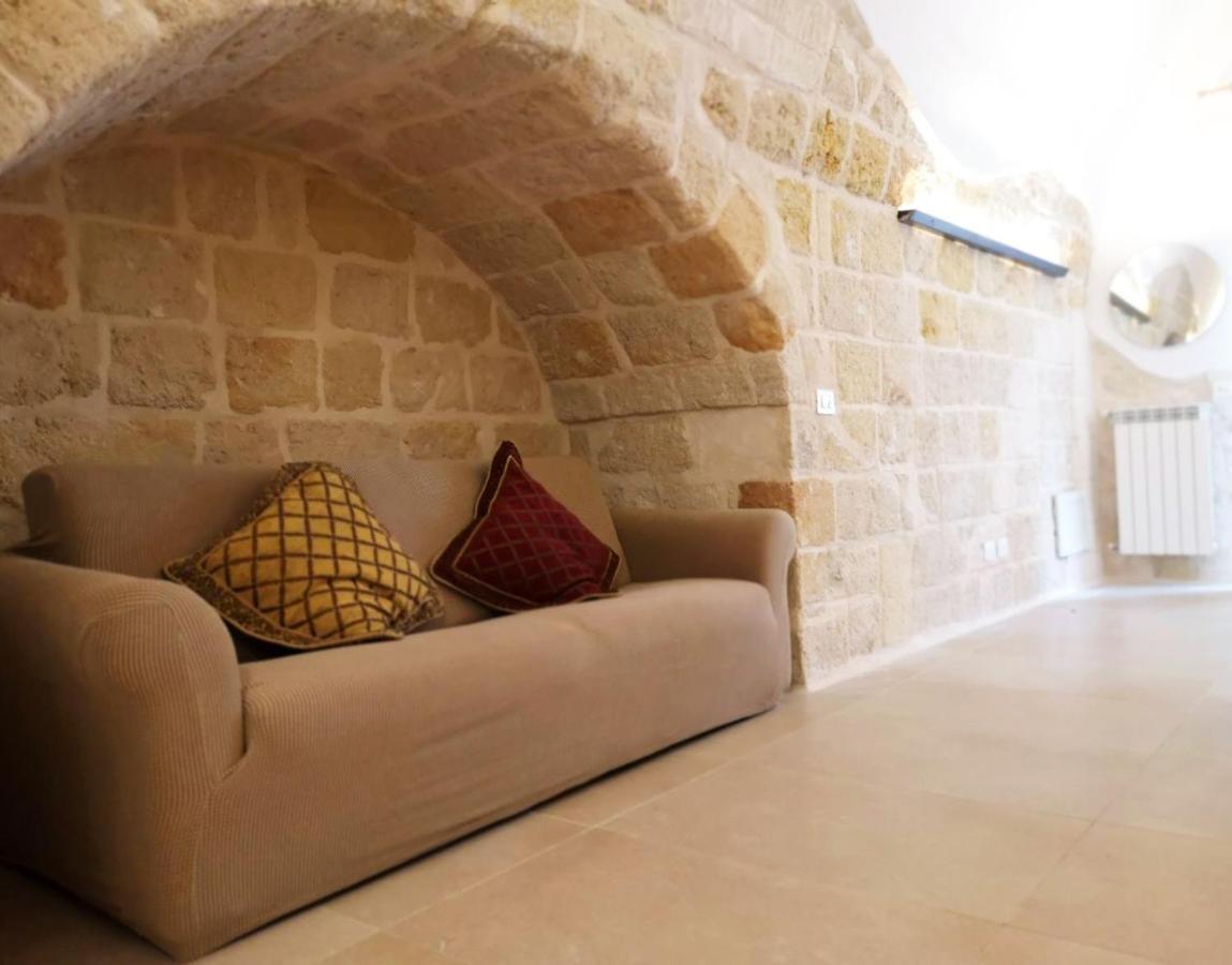 Fidardo Home Монополи Экстерьер фото
